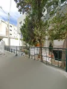 Δημοτική Βιβλιοθήκη Μεγάρων library in Megara, AT