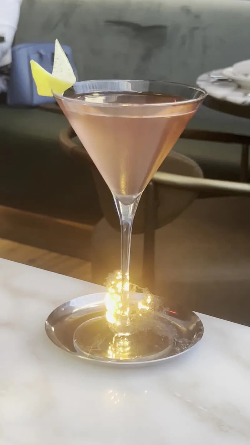 View of 1587 Prime in Belton, MO