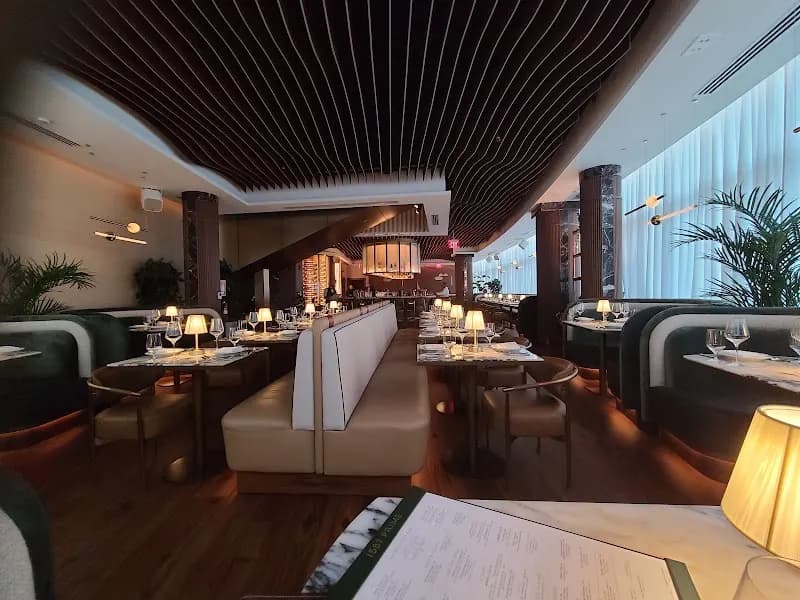 View of 1587 Prime in Belton, MO