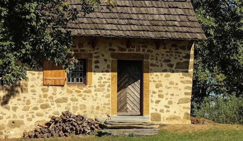 1719 Museum tourist attraction in Lancaster, PA