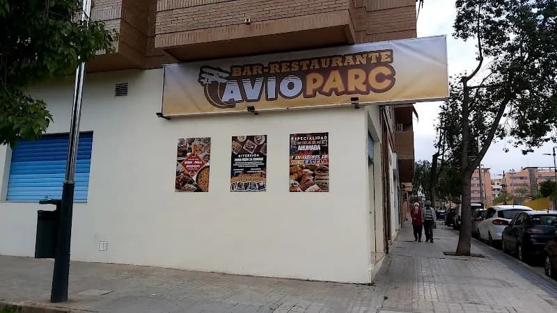 4everkidstorrent amusement center in Torrent, V