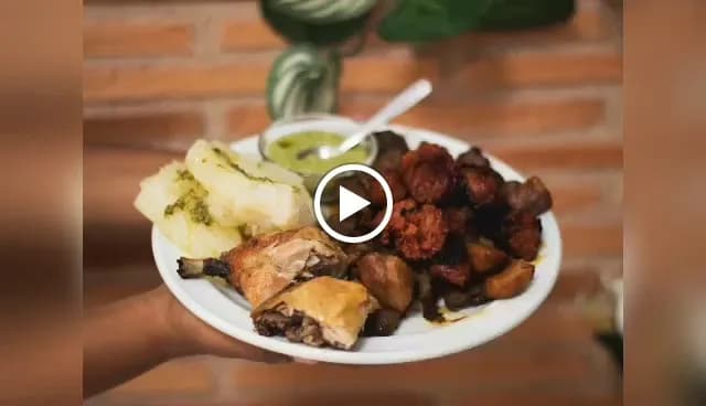 View of 4everkidstorrent in Torrent, V