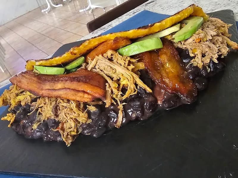 View of 4everkidstorrent in Torrent, V