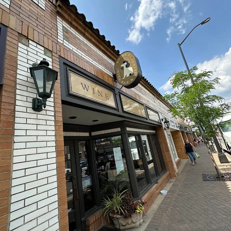 50th & France Business Association association or organization in Edina, MN