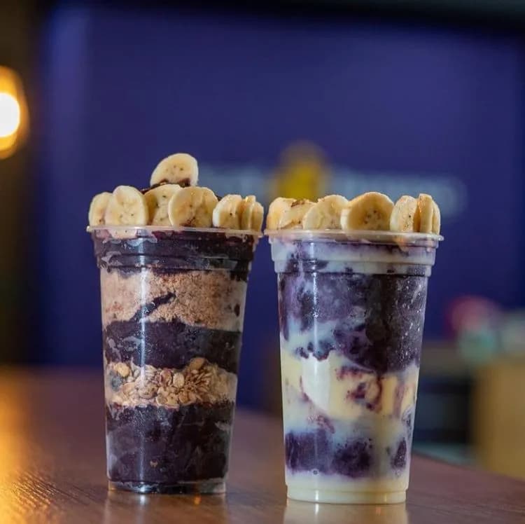 View of Açaí House Alphaville in Alphaville, SP