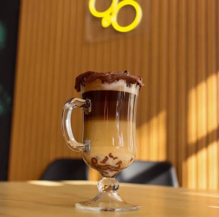 View of Açaí House Alphaville in Alphaville, SP