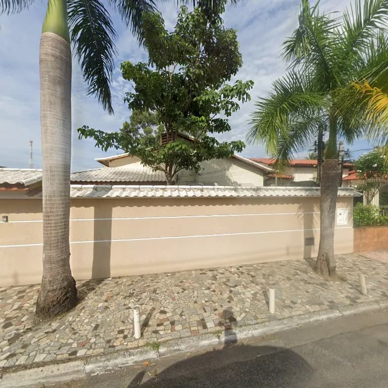 A Casa da Avó Restaurants in Duque de Caxias, RJ