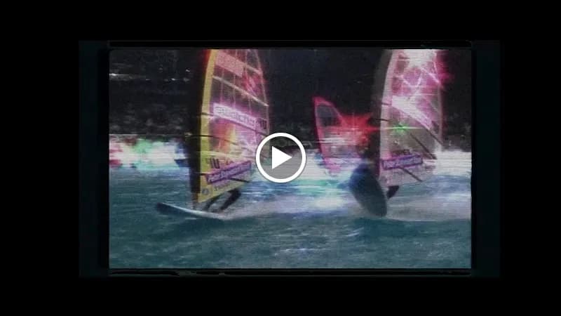 View of Accor Arena in Paris, IDF