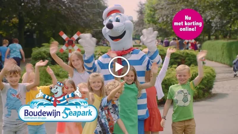 View of Adventure Golf Bruges in Bruges, WV