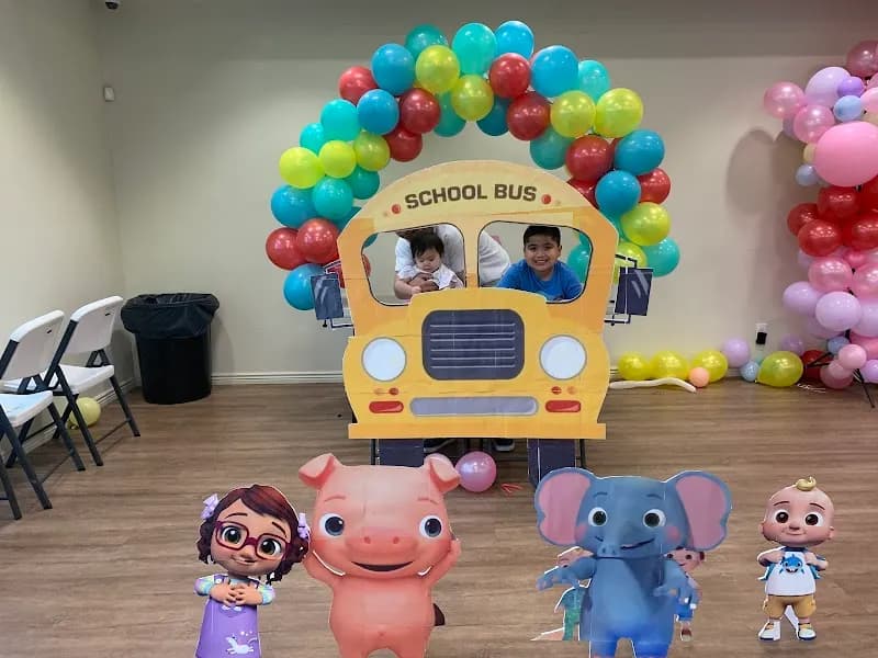 View of Ahwatukee Community Swim , Tennis & Event Center in Ahwatukee, AZ