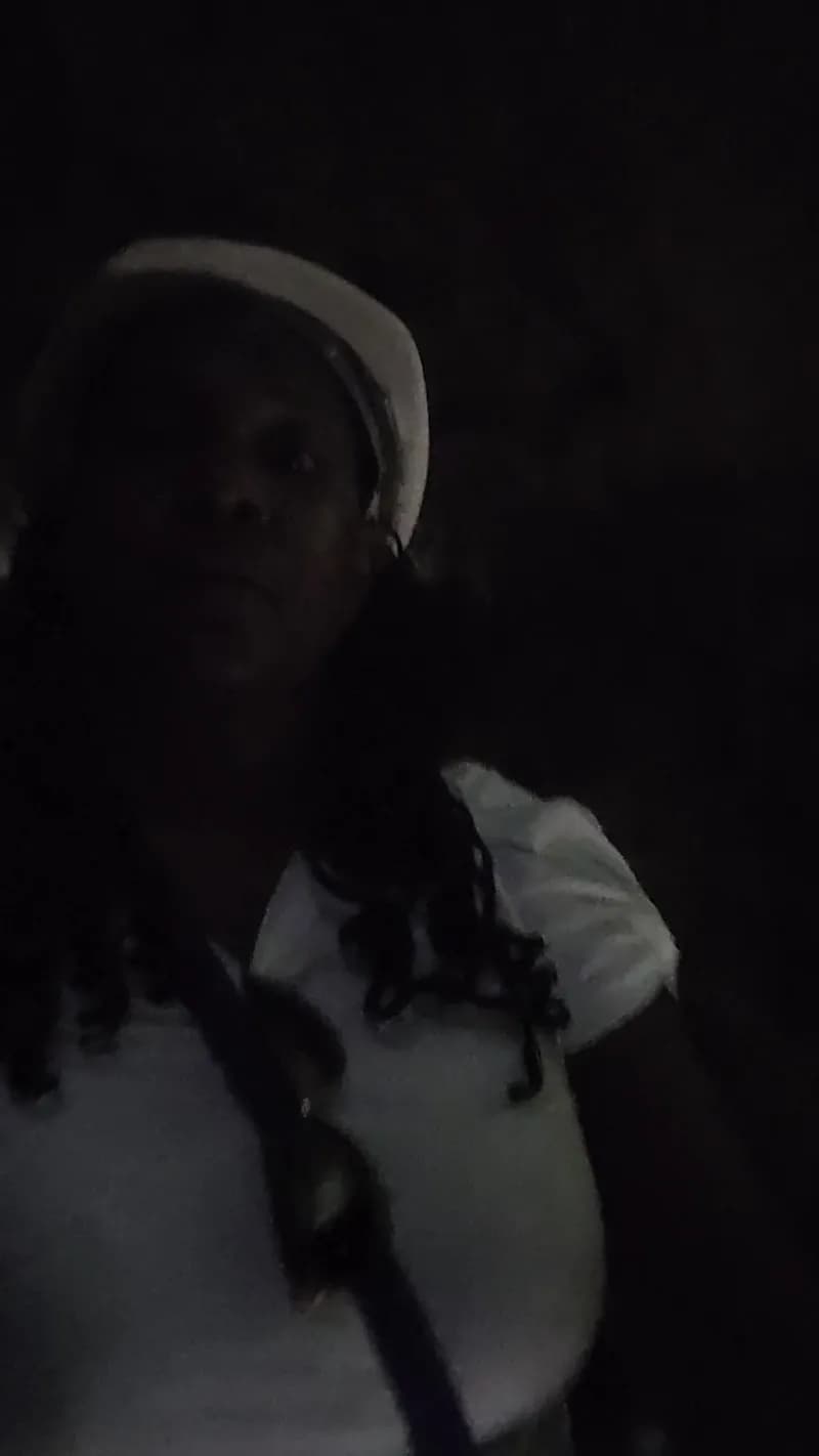 View of Aktun Chen in Tulum, QR