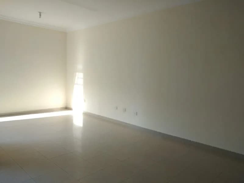 View of Al Manara Swimming Pool in Al Manara, Abu Dhabi