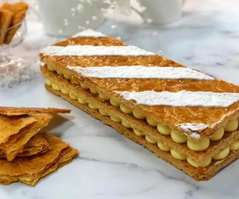 View of Al Reef Bakery & Cafe in Bawabat Al Sharq, Abu Dhabi