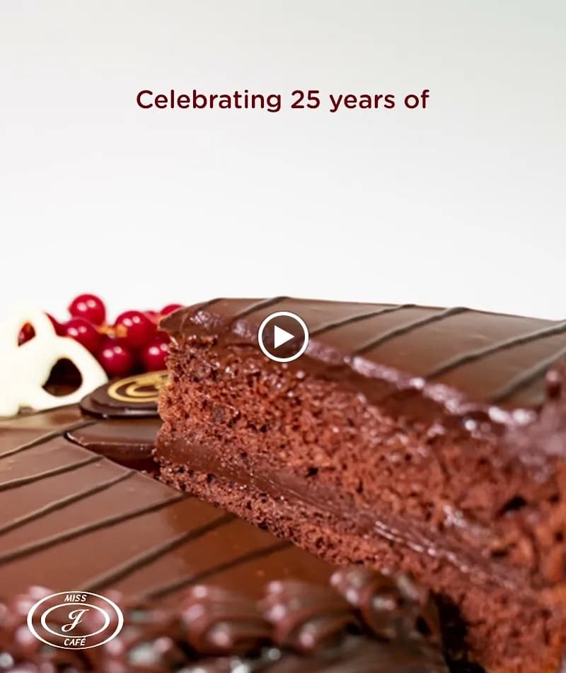 View of Al Reef Bakery & Cafe in Khalifa City, Abu Dhabi