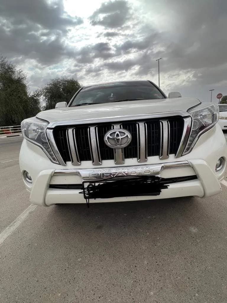 Al Sharq Sports Center sports in Bawabat Al Sharq, Abu Dhabi