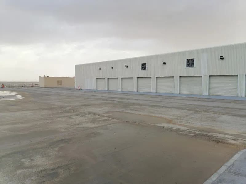 Al Wathba Ice Cream & Dessert Shops ice cream in Al Wathba, Abu Dhabi