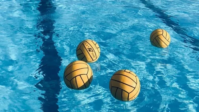 Alma Club sports complex in Alimos, AT