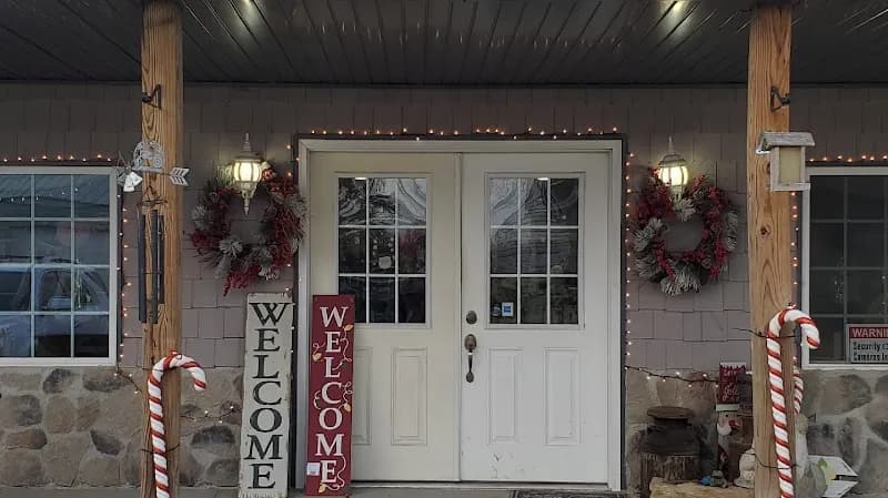 Alpaca Pines llc Farm and Fiber Mill manufacturer in Little Rock, AR