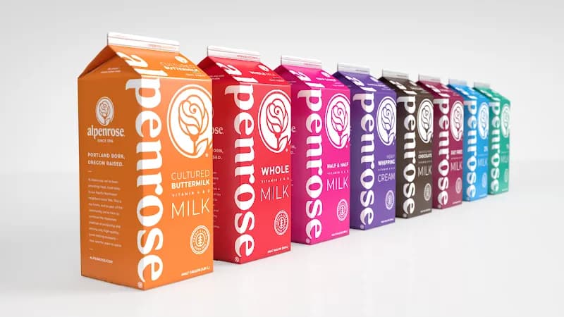 Alpenrose Velodrome sports in Multnomah Village, OR