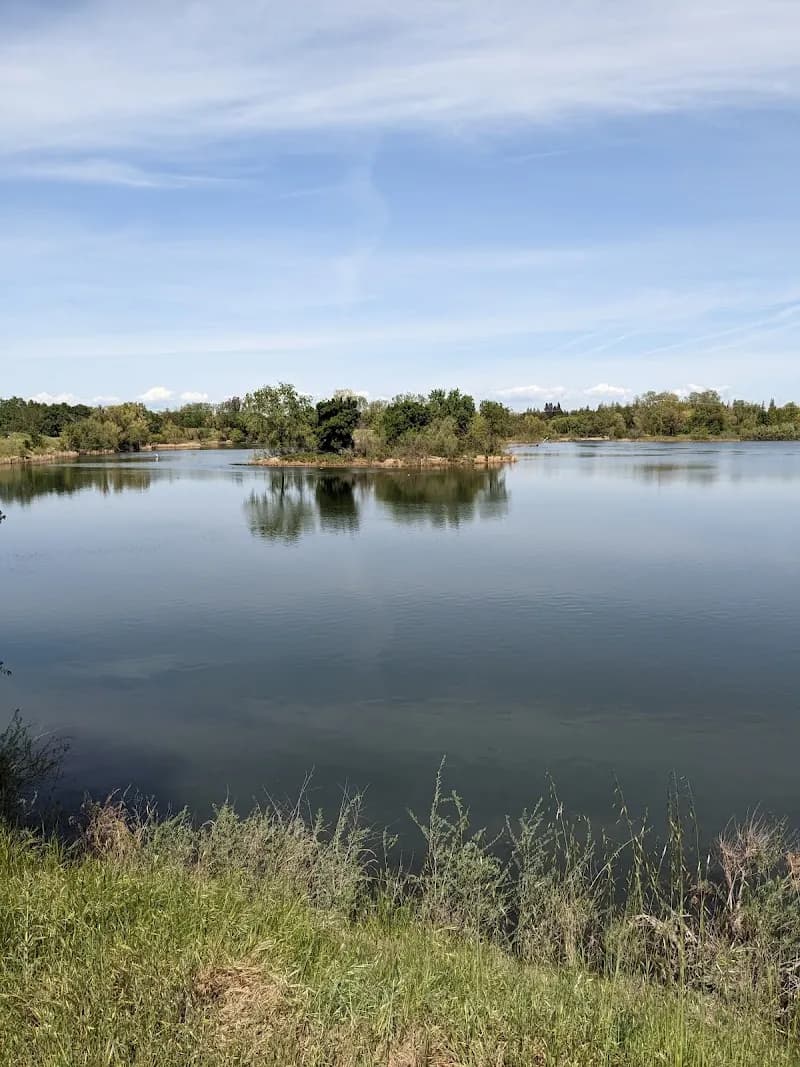 American River Parkway Foundation non profit organization in Carmichael, CA