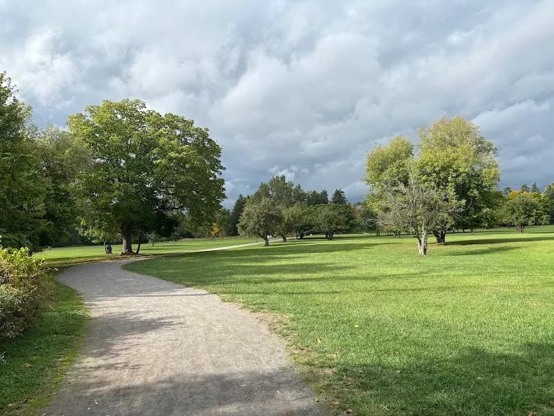 Amherst State Park state park in Amherst, NY