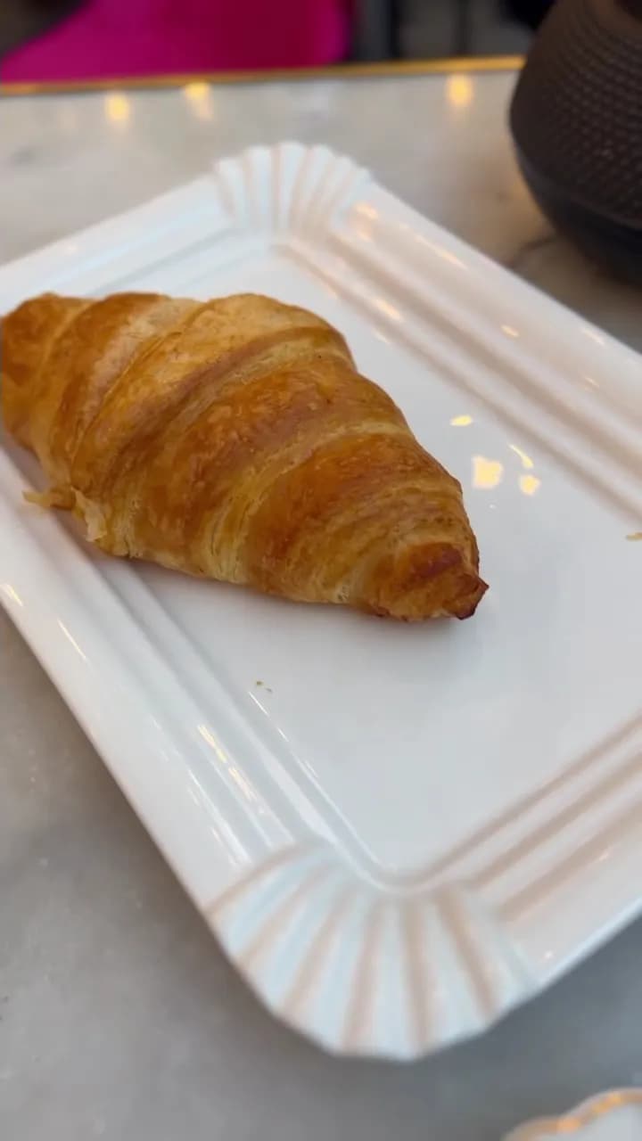 View of Amorino in Las Rozas de Madrid, Madrid