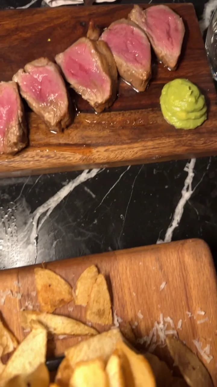 View of Amshat Heliopolis Restaurant & Garden in Heliopolis, Cairo