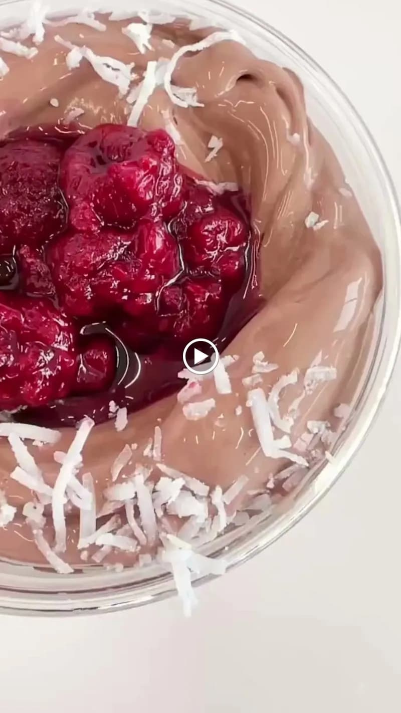 View of Andy's Frozen Custard in Spring Hill, TN