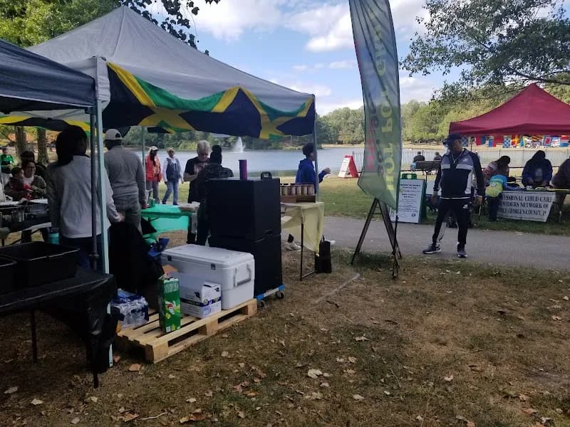 View of Annapolis Symphony Orchestra in Annapolis, MD