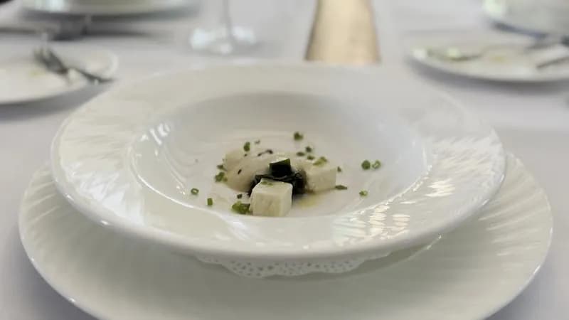 View of Antonio's in Tagaytay, NCR