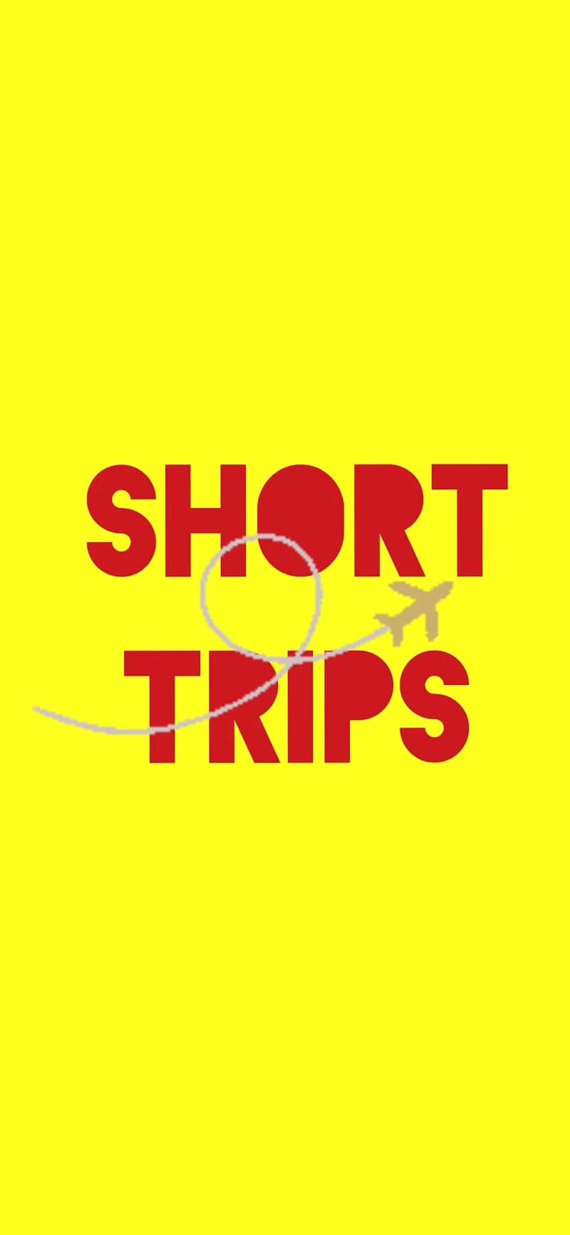 View of Apgujeong Hanwha Q Cells Park in Apgujeong, SE