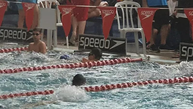 View of Apolonia in Herzliya, TA