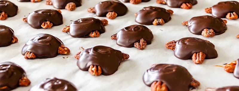 View of Apples of Eden in Greendale, WI