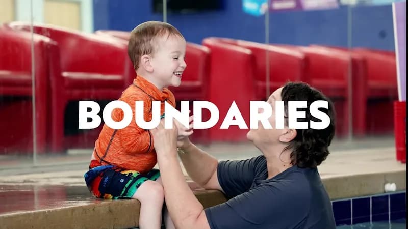 View of Aqua-Tots Swim School Tay Ho in Bắc Từ Liêm, HN