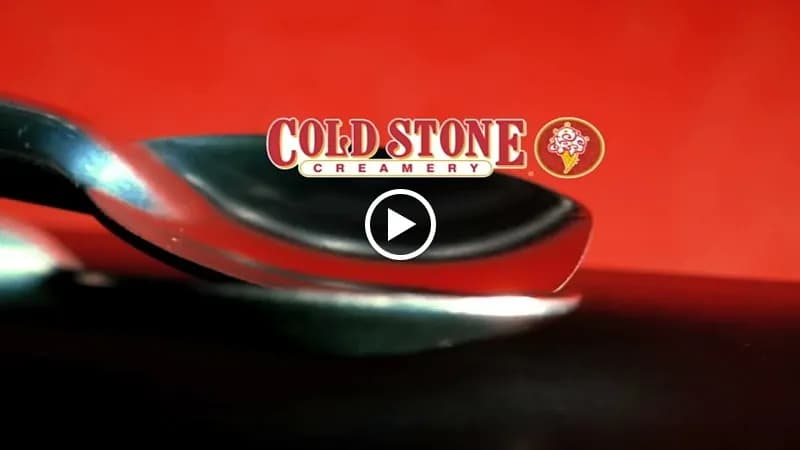 View of Arabian Ranches Ice Cream and Dessert Shop in Arabian Ranches, Dubai