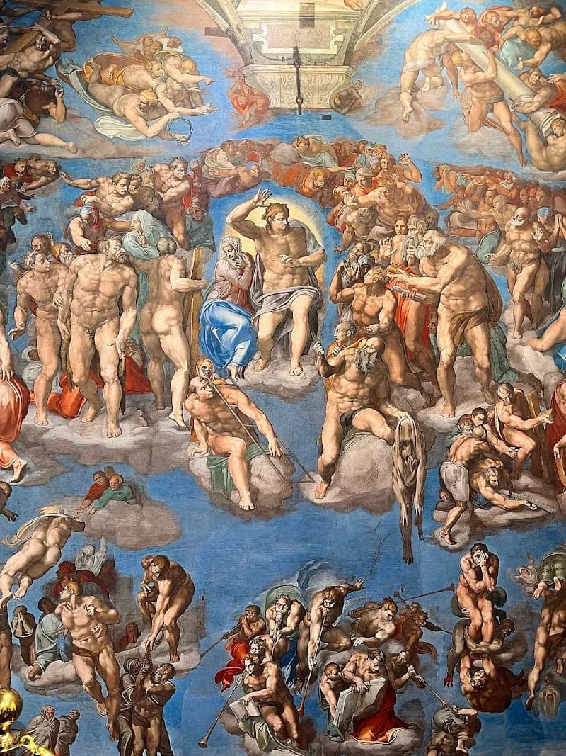 View of Armory Art Center in West Palm Beach, FL