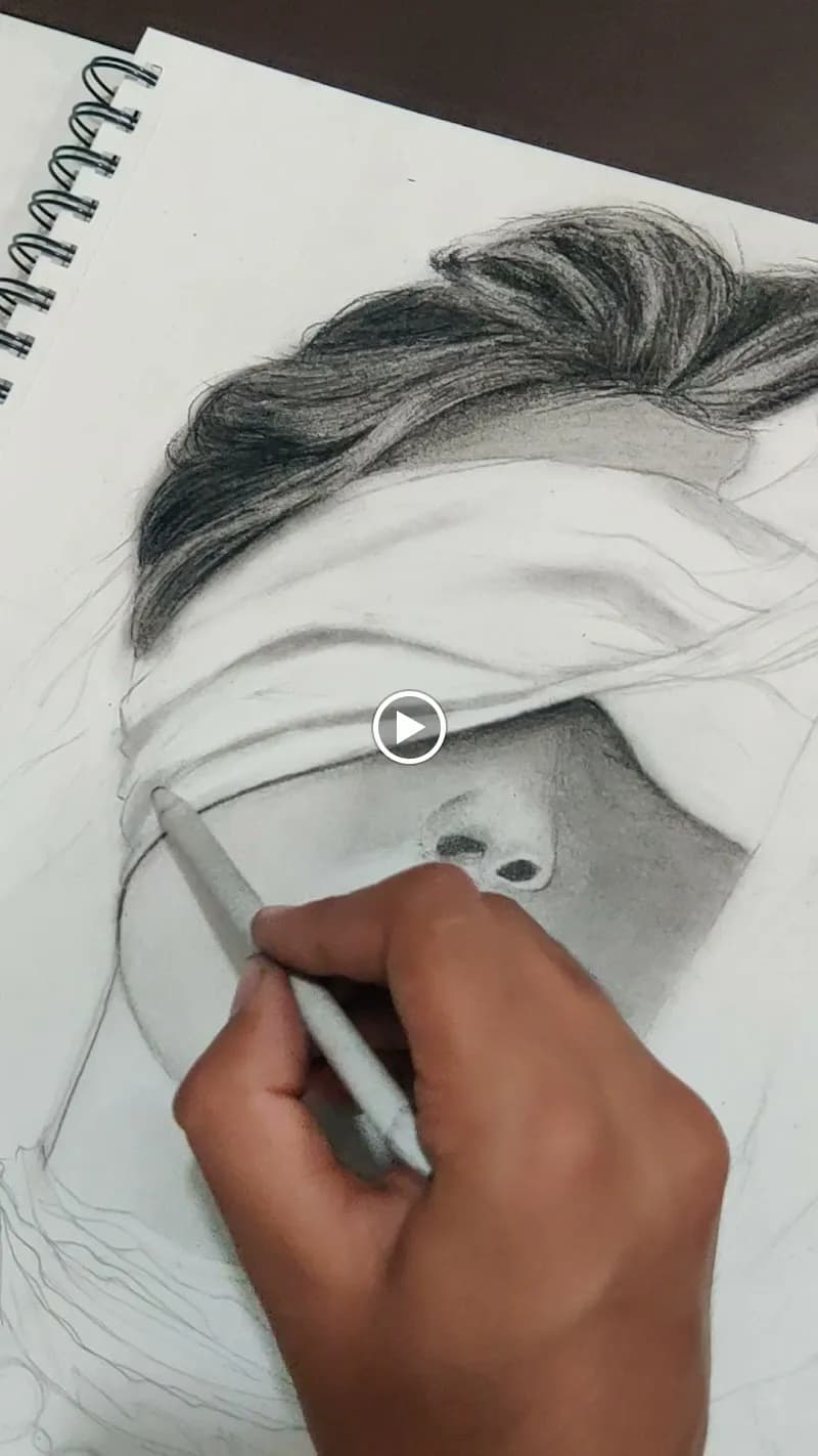 View of Art Studio Greater Noida Community Center in Greater Noida, UP