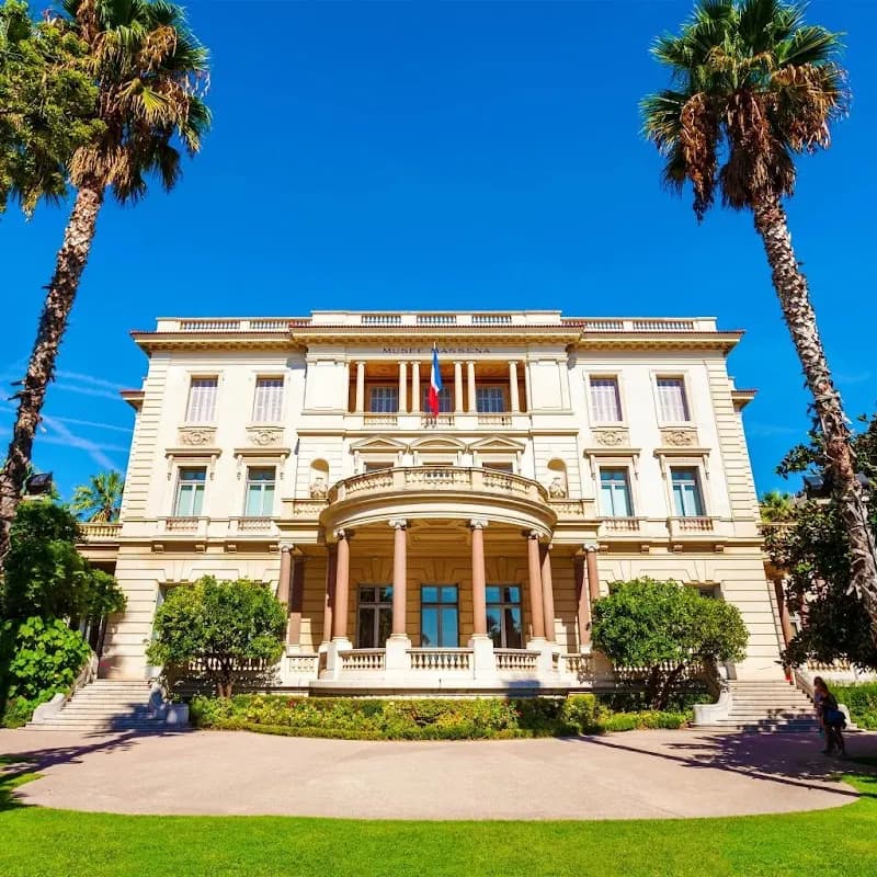 View of Arts Centre Melbourne in Prahran, VIC