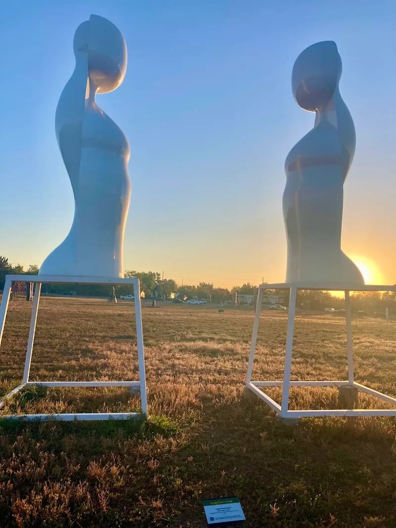 Arvada Center for the Arts and Humanities performing arts theater in Arvada, CO