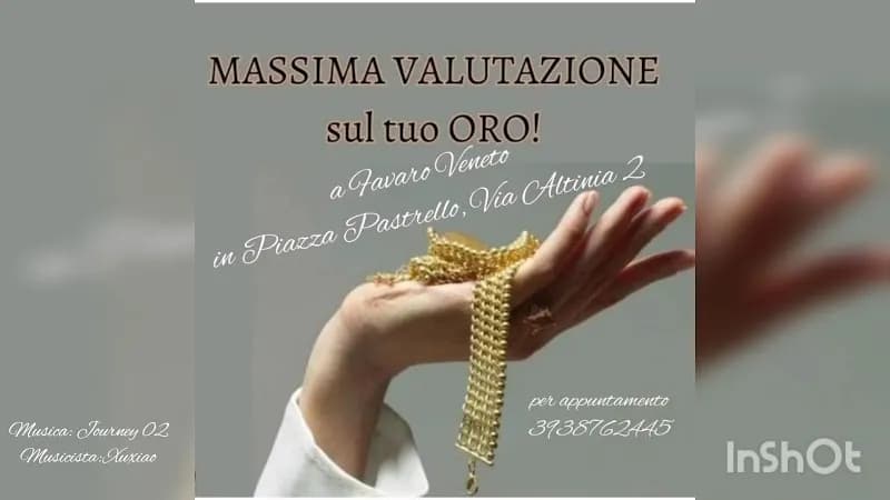 View of Associazione Sportiva Dilettantistica Favaro in Favaro Veneto, VE