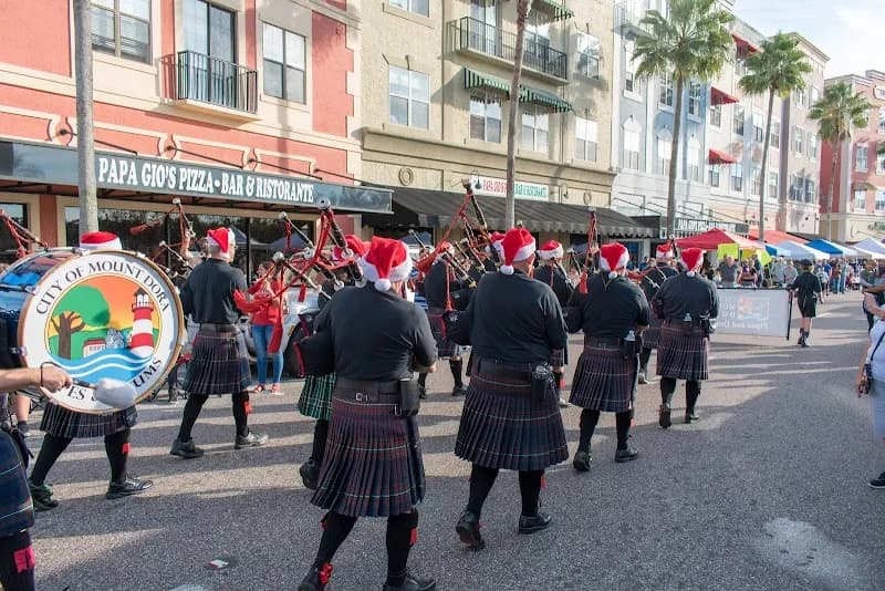 View of Avalon Park Orlando in Avalon Park, FL