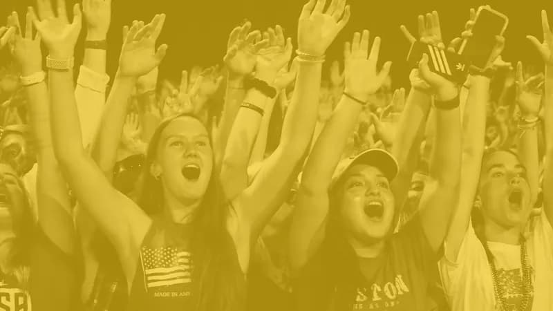 Avon Community School Corporation point of interest in Avon, IN