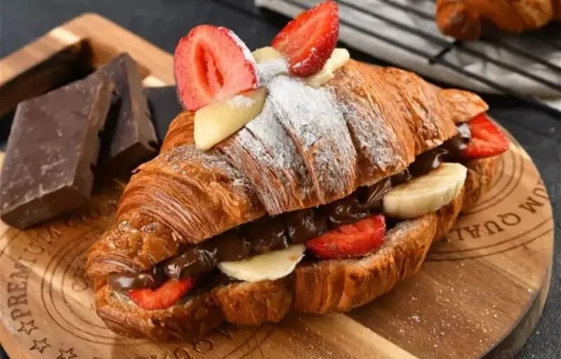 View of Bahçeşehir Neighborhood Cafe in Bahçeşehir, Istanbul