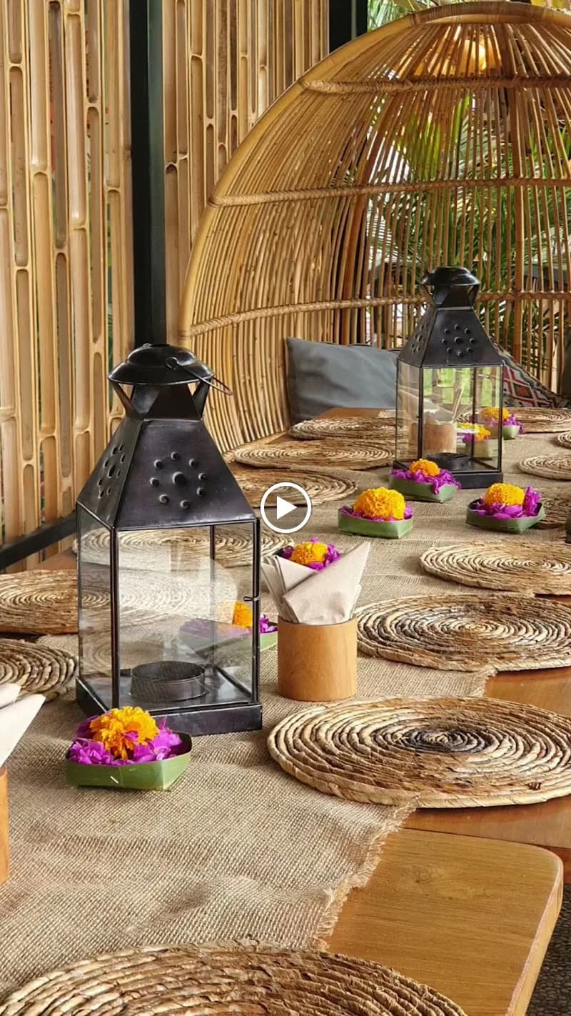 View of Bali Family Hangout in Bali, BA