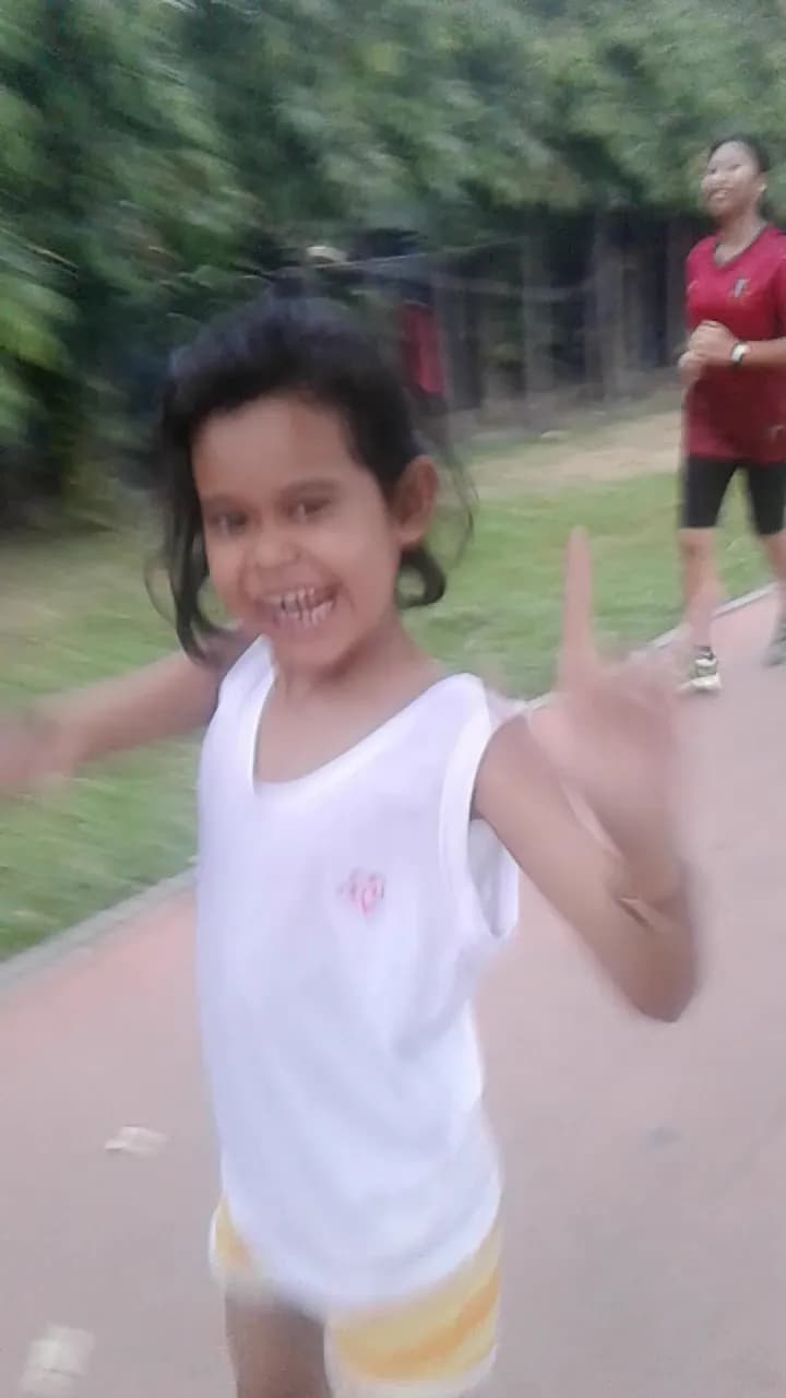 View of Bangkok Youth Center (Youth Center Sukhumvit) in Sukhumvit, BKK