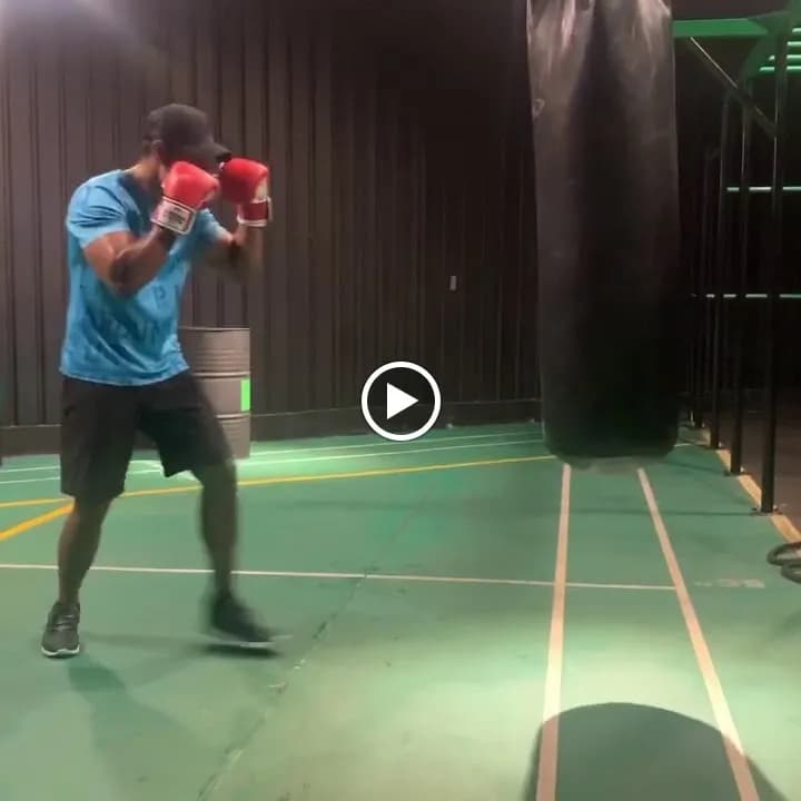 View of Battaramulla Swimming Complex in Battaramulla, WP