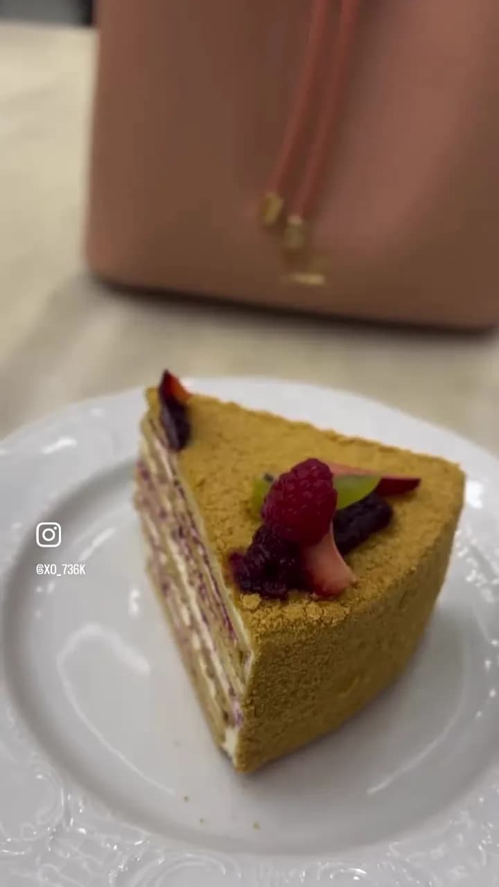 View of Bawabat Al Sharq Library in Bawabat Al Sharq, Abu Dhabi