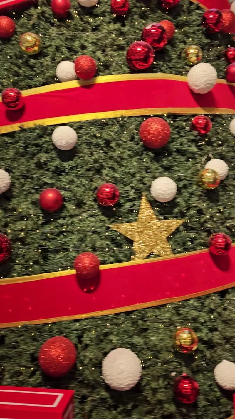 View of Bazar Punta Carretas Shopping in Punta Carretas, MVD