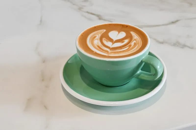 View of Bean & Bottle in Memorial, TX