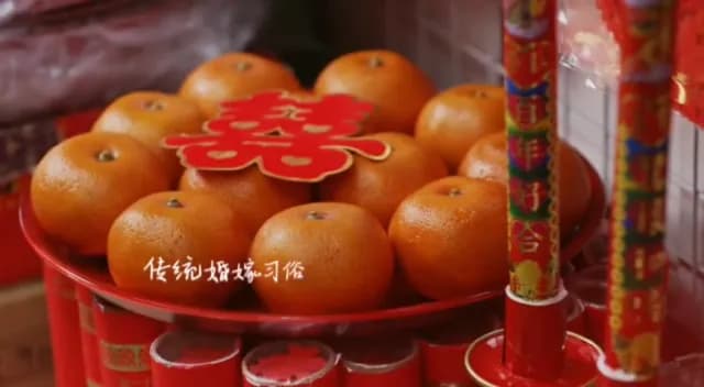 View of Beauty World Centre in Bukit Timah, SG